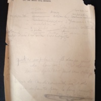 21.6.3 Mélange-manuscrit-9.jpg