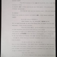 21.3 Tap. Ze╠ühe╠üros...-174.jpg