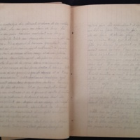 15.5.5 CahierSans couv.JeuneHommeDeSable-74.jpg