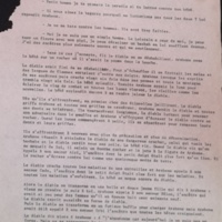 22.8.2- Tapuscrits epars23.jpg