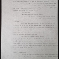 21.3 Tap. Ze╠ühe╠üros...-122.jpg