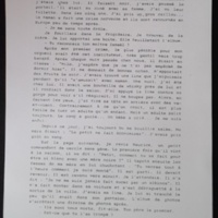 20.9 Me╠ümoired'UnePeau-15.jpg