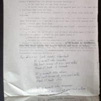 21.9.1 MélangeTap.Man.L'Albinos ?11.jpg