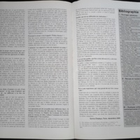 16.4 The╠üa╠étre _ Public52.jpg