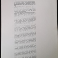 21.1 Alphabe╠éte-8.jpg