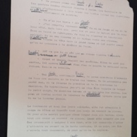 22.8.1. Arabone le petit homme-21bis.jpg