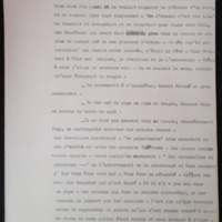 20.2.1 Zeheros...-35.jpg