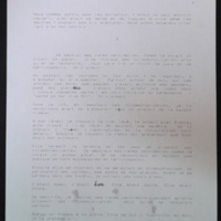 22.4.1 Afrique(l') En Morceaux-4.jpg