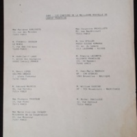 15.9 NotesDiverses Adresses-28.jpg