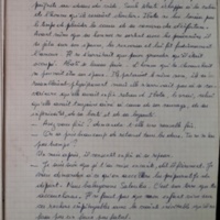 21.6.1 Bloc-manuscrit-37.jpg