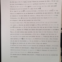 22.6.1 C'est pour combien...-58.jpg