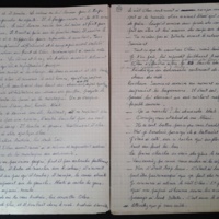 21.6.1 Bloc-manuscrit-33.jpg