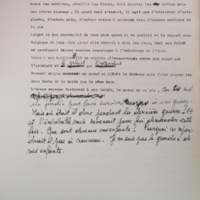 22.6.1 C'est pour combien...-22.jpg