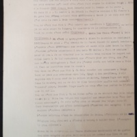 24.5 Mon cher éditeur 2.jpg