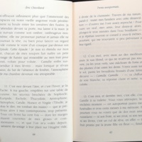 22.4.5 SerpentàPlumesN°17-25.jpg