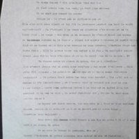 21.3 Tap. Ze╠ühe╠üros...-45.jpg