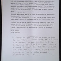 20.8 L'HommeDelaGrandeFatigue-80.jpg