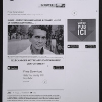 2.2.1 Guinee 360.jpg