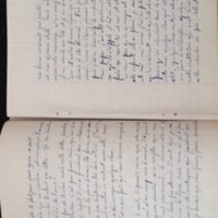 15.6.1 CahierRose MichelSeRelevaPe╠üniblement-18.jpg