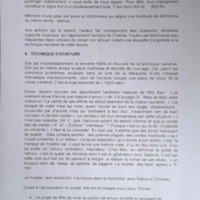 3.3 Écriture bien tissée d'un écrit-vain mé-tissé-18.jpg