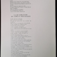 21.1 Alphabe╠éte-52.jpg