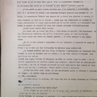 20.2.2 Zeheros...-145.jpg