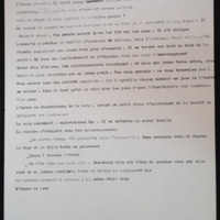 22.5.3 C'est pour...-41.jpg