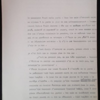 20.2.1 Zeheros...-33.jpg