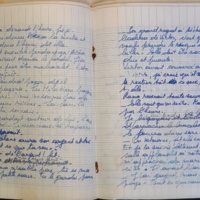 15.4.2 Cahiers colle╠üs46.jpg