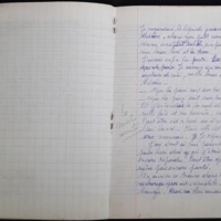 15.3.3 Nouvellesd'Afrique-8.jpg