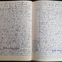 15.3.5 cahiermanuscrit-70.jpg