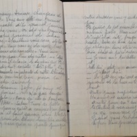 15.5.2 Cahiermanuscrit AMI-AliBaba-29.jpg