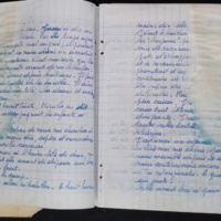 15.4.2 Cahiers colle╠üs9.jpg