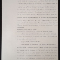 21.4 Me╠ümoired'UnePeau35.jpg