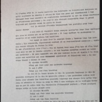 22.1 Africains(les) tapuscrit-235.jpg