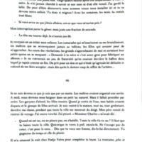 3.7 Me╠ümoire d'une peau, Adaptation-6.jpg