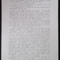 20.9 Me╠ümoired'UnePeau-56.jpg