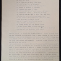 22.2 Tapuscrit X-26.jpg