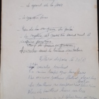 15.9 NotesDiverses Adresses-24.jpg