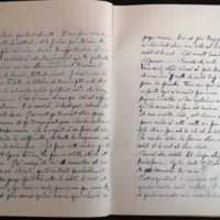 15.3.5 cahiermanuscrit-42.jpg