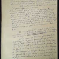 21.9.1 MélangeTap.Man.L'Albinos ?115.jpg