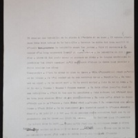 22.5.3 C'est pour...-74.jpg