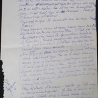 15.8.1 Divers feuillets-17.jpg