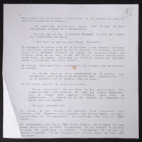 22.4.1. AfriqueEnMorceaux.Tapus-16.jpg