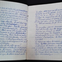 15.4.2 Cahiers colle╠üs132.jpg