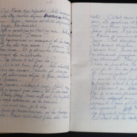 15.3.1 Re╠üve╠ülations-32.jpg