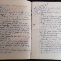 15.3.1 Re╠üve╠ülations-13.jpg