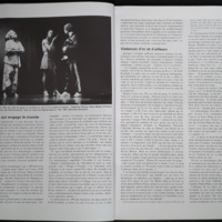 16.4 The╠üa╠étre _ Public20.jpg