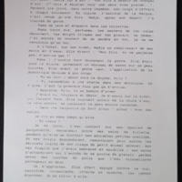 20.9 Me╠ümoired'UnePeau-53.jpg