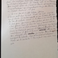 21.9.1 MélangeTap.Man.L'Albinos ?64.jpg